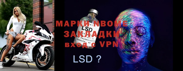 сатива Заводоуковск