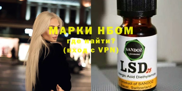 сатива Заводоуковск