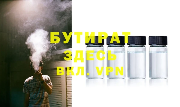 сатива Заводоуковск