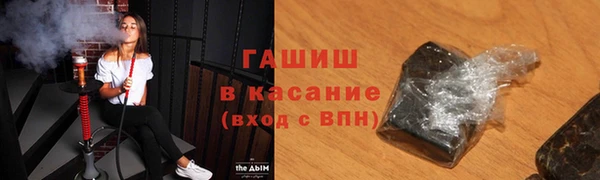 сатива Заводоуковск