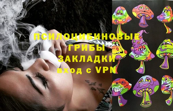 мдпв Заволжье