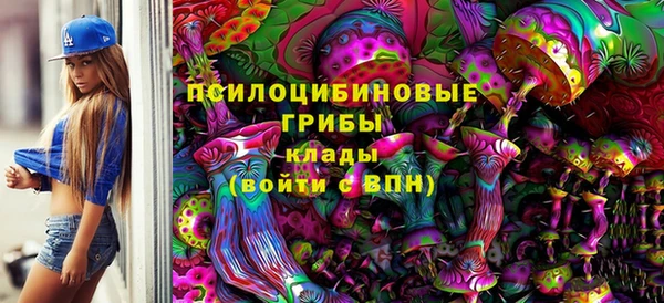 ECSTASY Заволжск