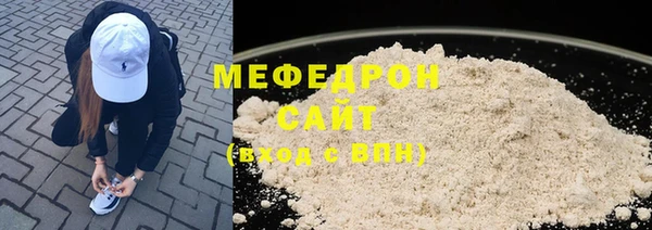МДПВ Ельня